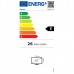 MAJESTIC TELEVISORE LED HD RADY 32 MAJESTIC TELEVISORE LED HD RADY 32